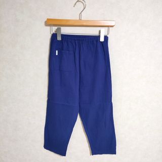 ソウソウ パンツの通販 200点以上 | SOU・SOUのレディースを買うならラクマ