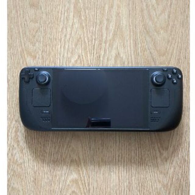 Steam Deck 64GB-