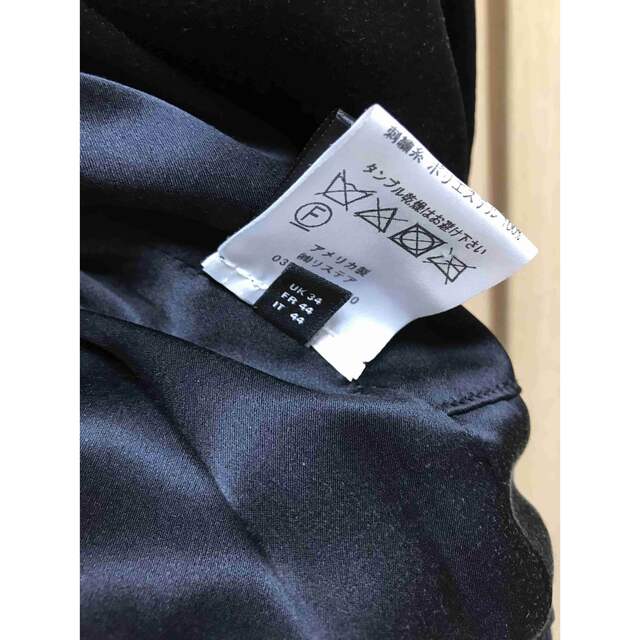 AMIRI - 国内正規 AMIRI アミリ LOVERS ボンバージャケットの AMIRI - 国内正規 AMIRI アミリ LOVERS ボンバージャケットの