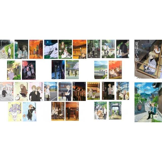 プレゼント サプライズ 全巻セットDVD▽仮面ライダー鎧武 ガイム(13枚