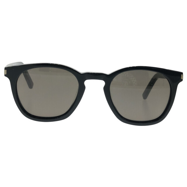 宅急便は割引特典対象! SAINT LAURENT PARIS サンローランパリ SL 28