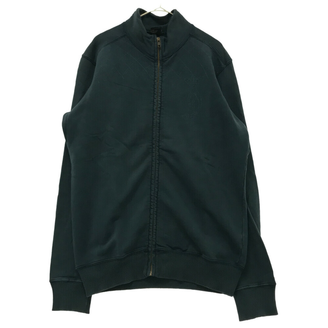【DIESEL】ディーゼル design jacket vintage