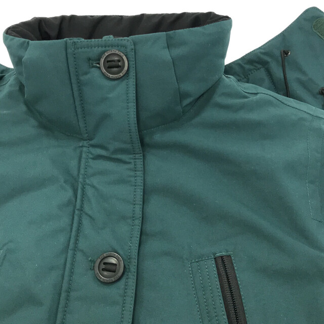 本日超得 THE オールノット NORTH FACE W'S THE KINROSS ザノース