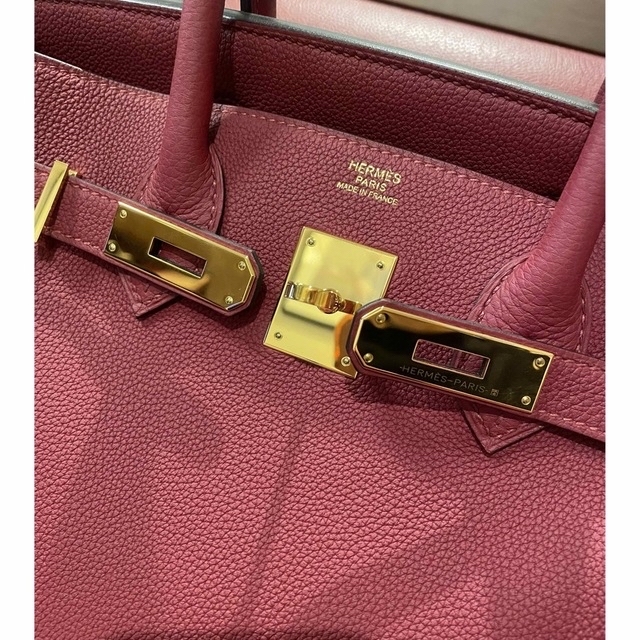 Hermes(エルメス)の専用 レディースのバッグ(ハンドバッグ)の商品写真