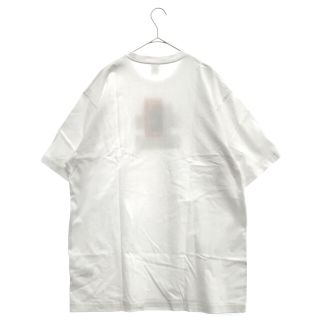 新品未使用　black eye patch OG LABEL BABY TEE