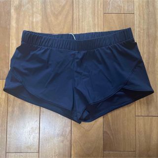 チャコット(CHACOTT)のチャコット  ショートパンツ 150(ダンス/バレエ)