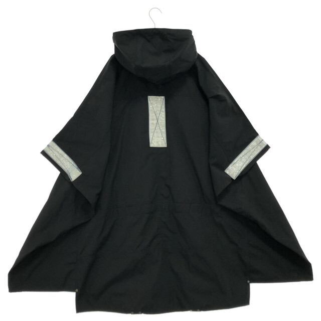 JUNYA WATANABE COMME des GARCONS MAN ジュンヤワタナベ