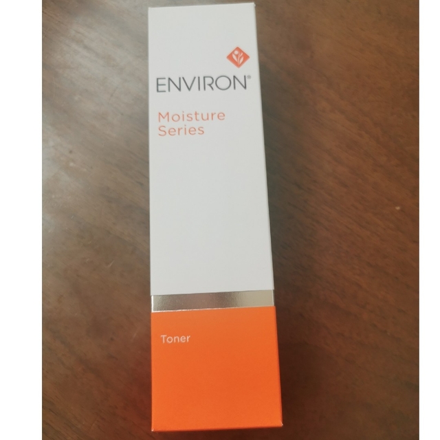 ENVIRON(エンビロン)の専用✩エンビロン モイスチャートーナー コスメ/美容のスキンケア/基礎化粧品(化粧水/ローション)の商品写真