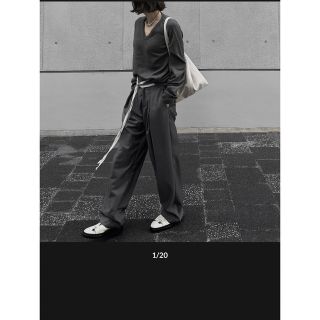 3ページ目 - アクネの通販 10,000点以上 | ACNEを買うならラクマ