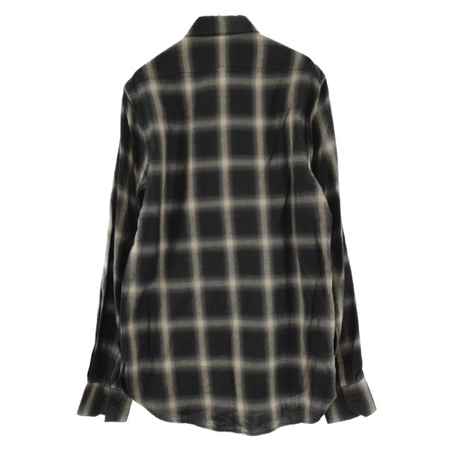 SAINT LAURENT - SAINT LAURENT PARIS サンローランパリ SAINT LAURENT - SAINT LAURENT PARIS サンローランパリ