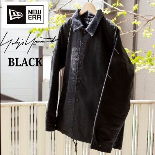 ヨウジヤマモト コーチジャケットの通販 100点以上 | Yohji Yamamotoを