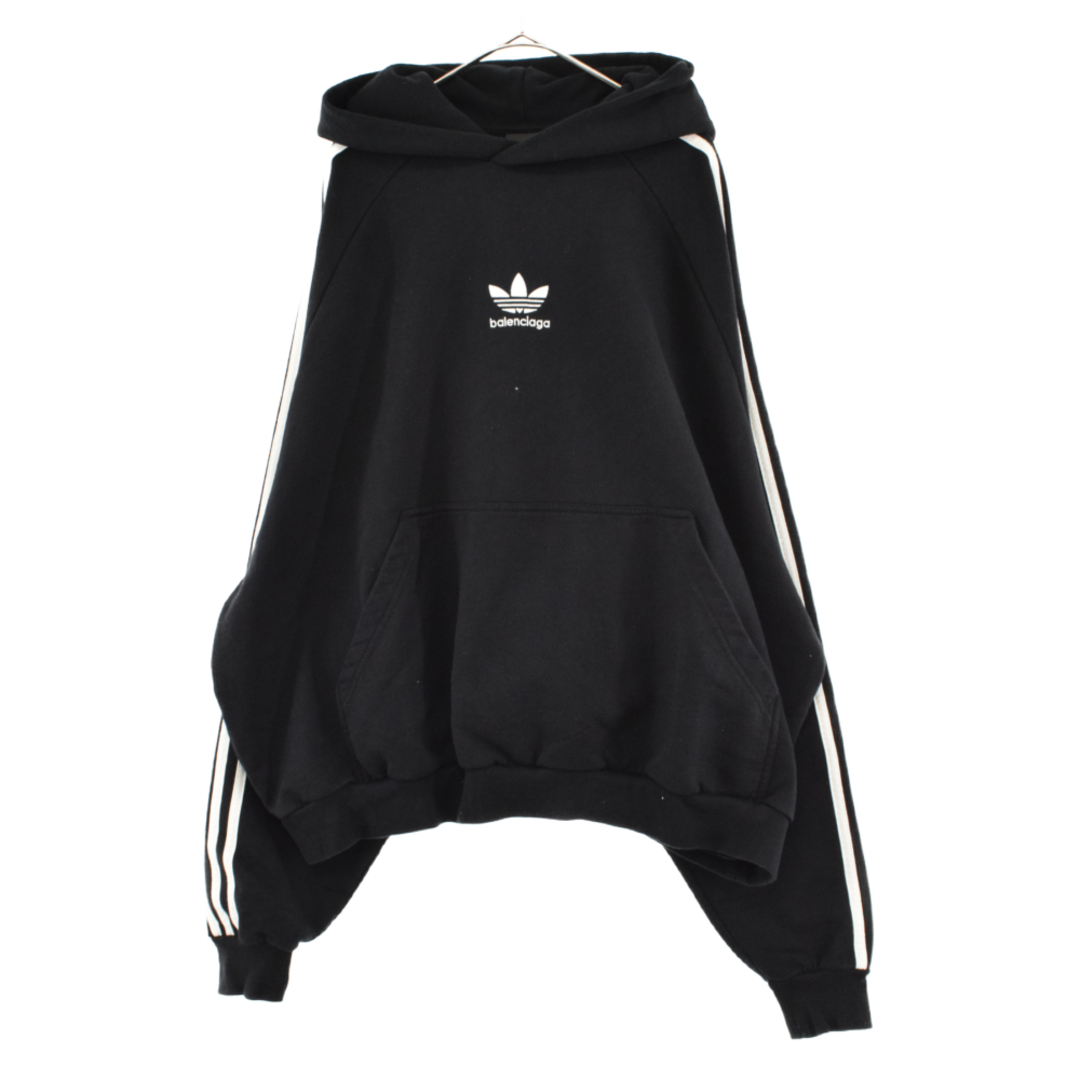 期間限定お試し価格】 バレンシアガ BALENCIAGA - Balenciaga 22AW