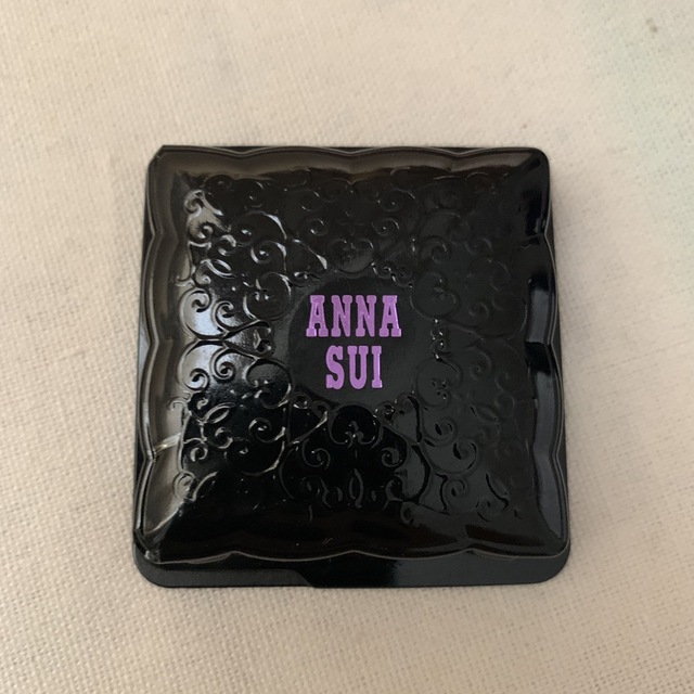 ANNA SUI(アナスイ)のANNA SUI ファンデーション コスメ/美容のベースメイク/化粧品(ファンデーション)の商品写真