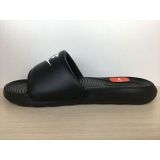 ナイキ(NIKE)のナイキ ヴィクトリーワンスライド 靴 サンダル 26,0cm 新品 (1473)(サンダル)