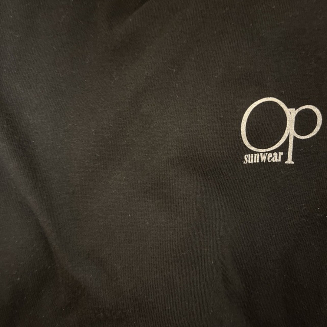 OCEAN PACIFIC(オーシャンパシフィック)のocean pacific オーシャンパシフィック　tシャツ メンズのトップス(Tシャツ/カットソー(半袖/袖なし))の商品写真