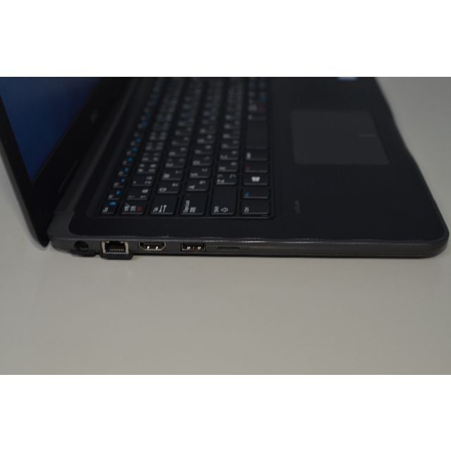 DELL Latitude 3380 i5-7200U HDD500GB