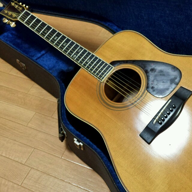YAMAHA L-5 前期 elc.or.jp