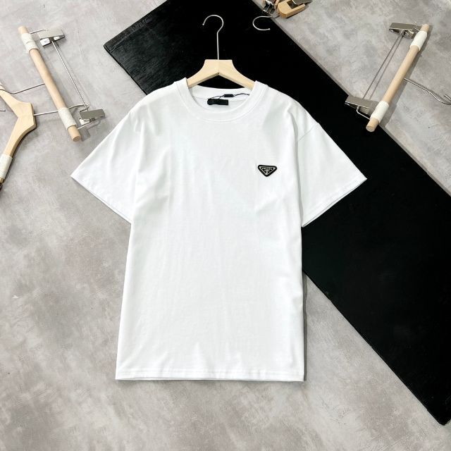 ◇◇大人気中 ◇◇PRADA プラダ 半袖 | myglobaltax.com