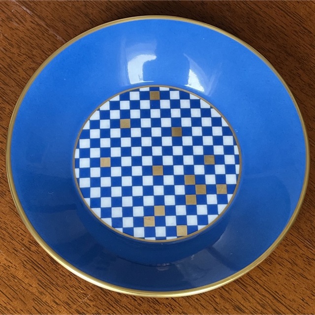 Richard Ginori - 【希少品】リチャードジノリ☆アマデウスの唄 Richard Ginori - 【希少品】リチャードジノリ☆アマデウスの唄