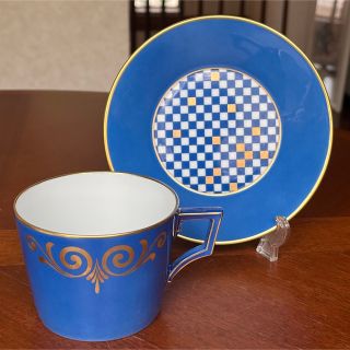 リチャードジノリ ブルー 食器の通販 100点以上 | Richard Ginoriの