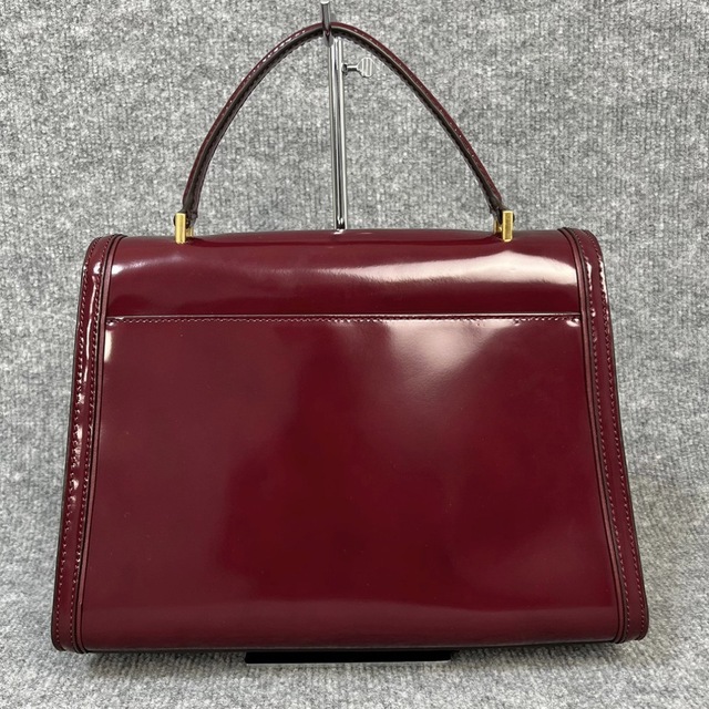 23S112 TORY BURCH トリーバーチ ハンドバッグ 2way - ショルダーバッグ