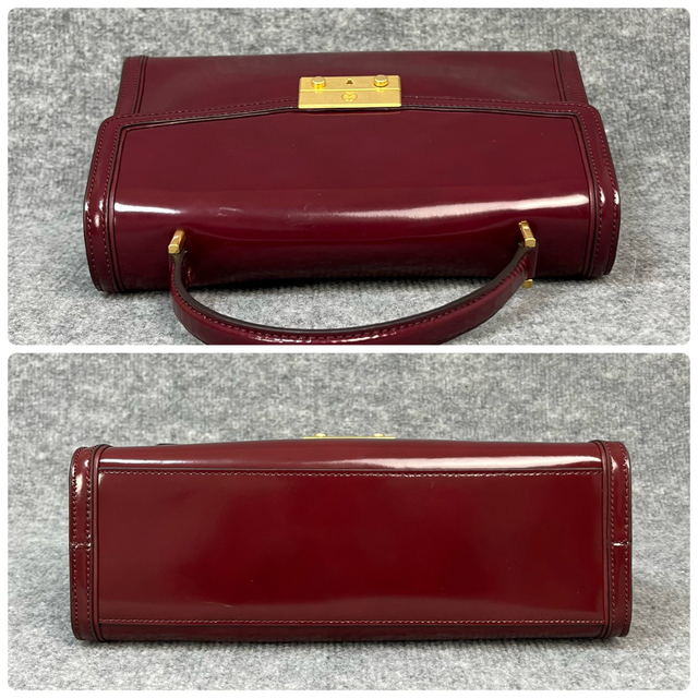 23S112 TORY BURCH トリーバーチ ハンドバッグ 2way - ショルダーバッグ