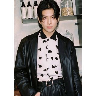 Supreme(シャツ)のフリマアイテム一覧 Supreme(シャツ)のフリマアイテム一覧