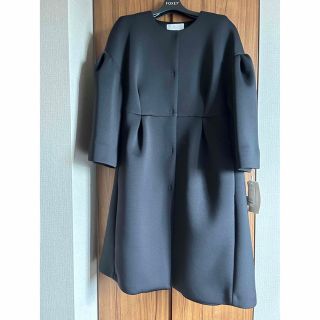 セルフォード ロングコート(レディース)の通販 100点以上 | CELFORDの セルフォード ロングコート(レディース)の通販 100点以上 | CELFORDの