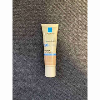 ラロッシュポゼ(LA ROCHE-POSAY)のラロッシュポゼ　BBクリーム(BBクリーム)