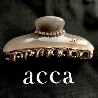 アッカの値下げアイテム | フリマアプリ ラクマ