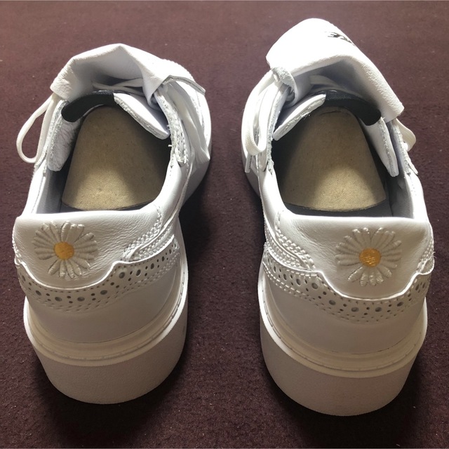 NIKE(ナイキ)のKWONDO1 × PEACEMINUSONE “G-DRAGON” メンズの靴/シューズ(スニーカー)の商品写真