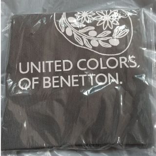 ベネトン(BENETTON)のトートバッグ(トートバッグ)