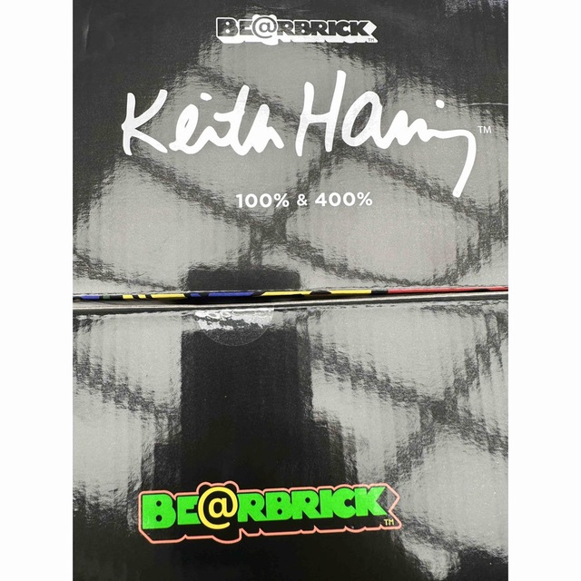 BE@RBRICK ニューアカツカ ニャロメ&べし 100% & 400% 売れ筋商品 www