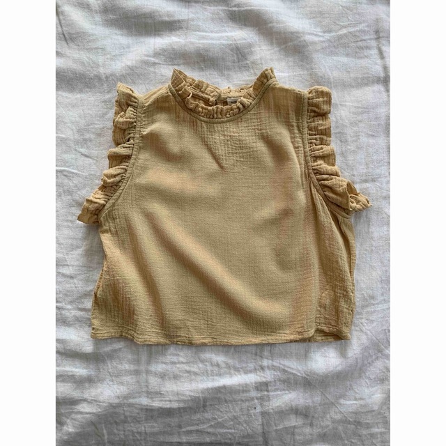 soor ploom thelma camisole chai 6y