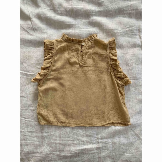 soor ploom thelma camisole chai 6y