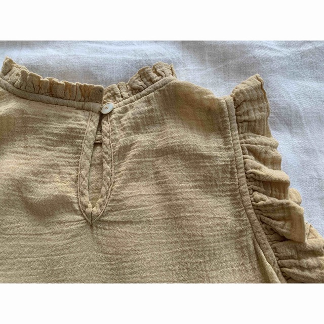 soor ploom thelma camisole chai 6y