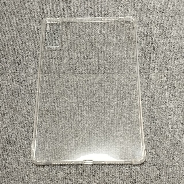 Redmi pad  6GB/128GB ガラスフィルム貼付け済＆ケース　国際版 2