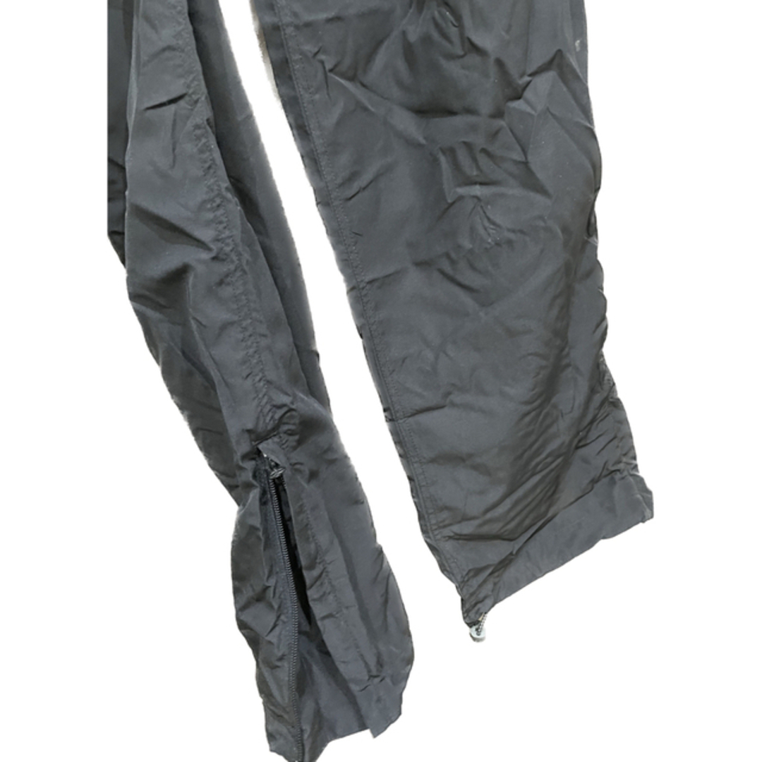 STUSSY - 【STUSSY】90s old stussy F.I.T ナイロンパンツL 新品 STUSSY - 【STUSSY】90s old stussy F.I.T ナイロンパンツL 新品