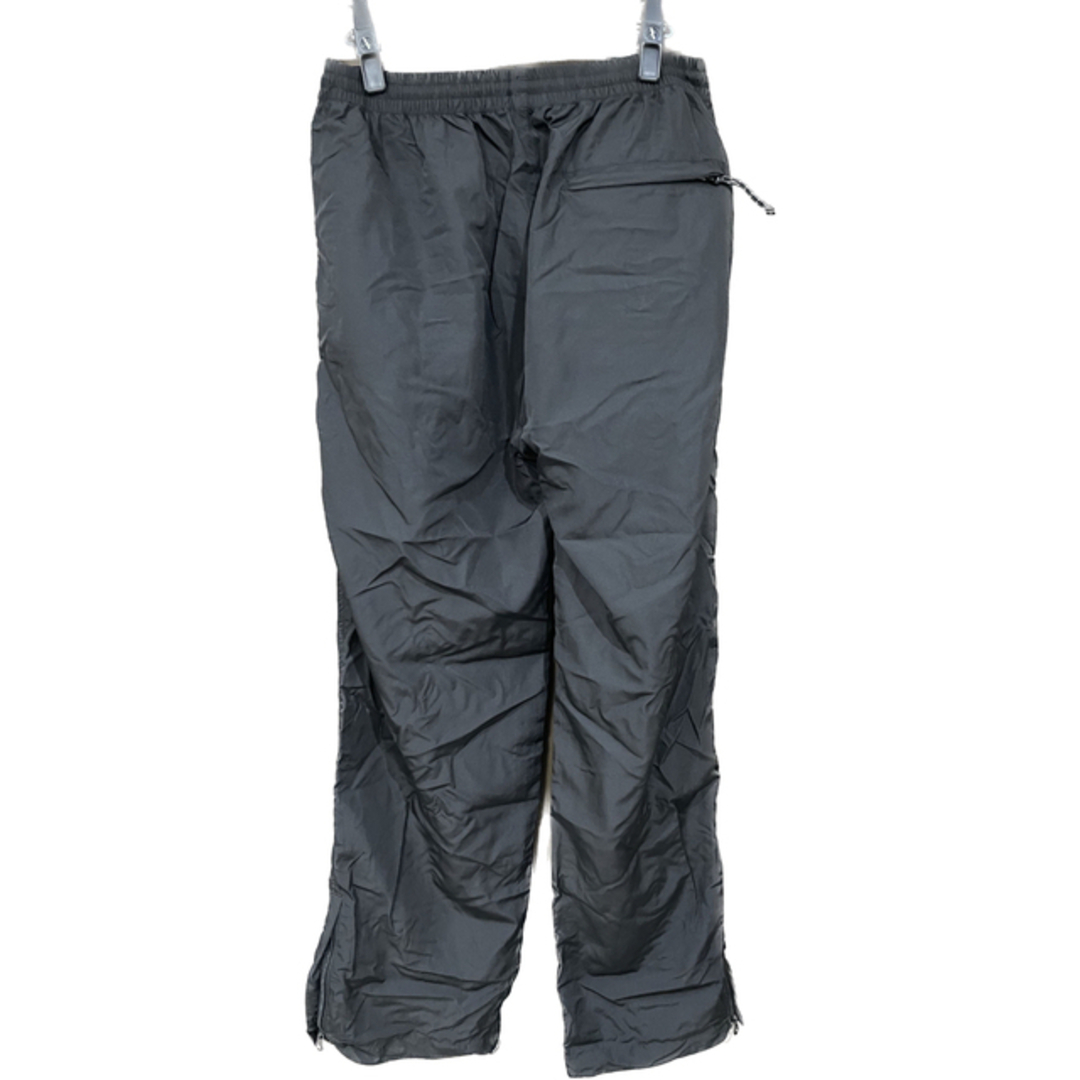 STUSSY - 【STUSSY】90s old stussy F.I.T ナイロンパンツL 新品 STUSSY - 【STUSSY】90s old stussy F.I.T ナイロンパンツL 新品