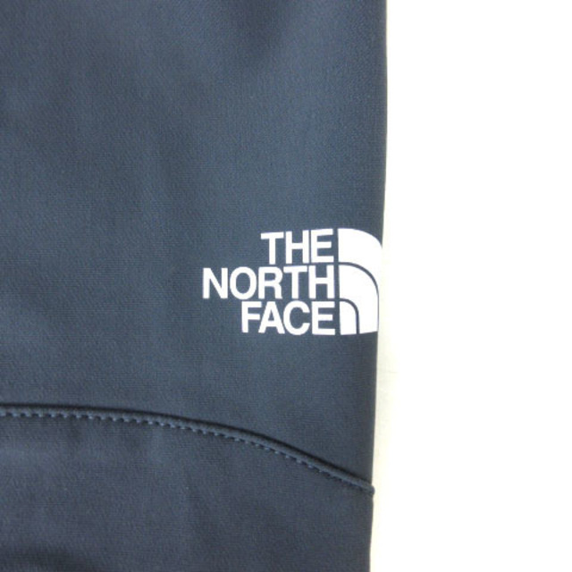 THE NORTH FACE(ザノースフェイス)のザノースフェイス アルパインライトパンツ イージー アウトドア M グレー スポーツ/アウトドアのスポーツ/アウトドア その他(その他)の商品写真