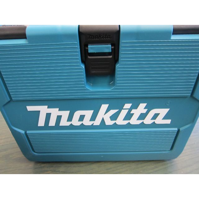 Makita - 専用　2台セット