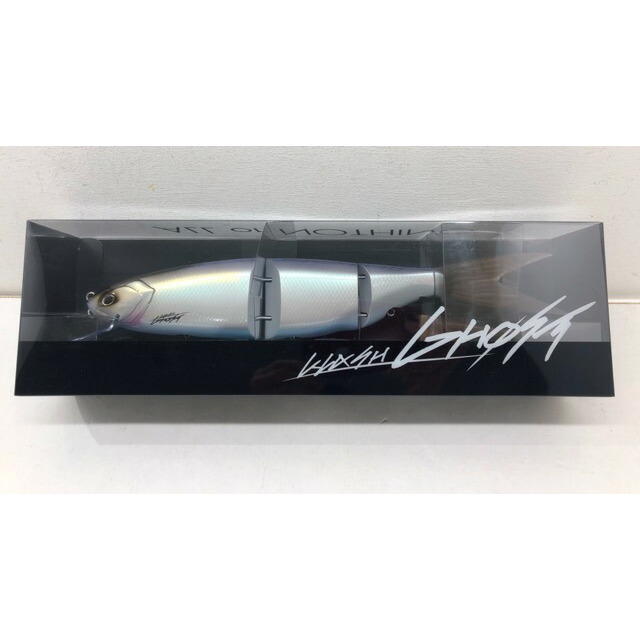 DRT クラシュゴースト カラー:#Joythief 【中古】【007】 新発売の