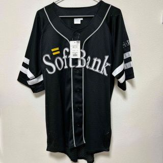 福岡ソフトバンクホークス(応援グッズ ・ ブラック/黒色系)の 福岡ソフトバンクホークス(応援グッズ ・ ブラック/黒色系)の