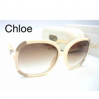 クロエ カチューシャの通販 9点 | Chloeを買うならラクマ