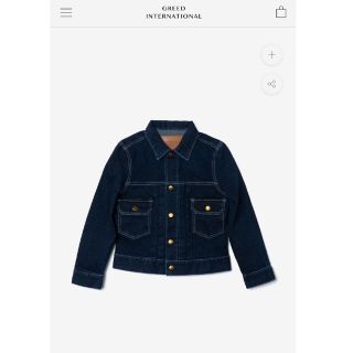 グリード セットアップの通販 91点 | GREEDを買うならラクマ