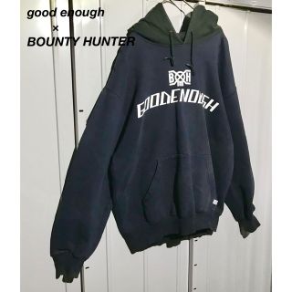 グッドイナフ(シルバー/銀色系)の通販 13点 | GOODENOUGHを買うなら