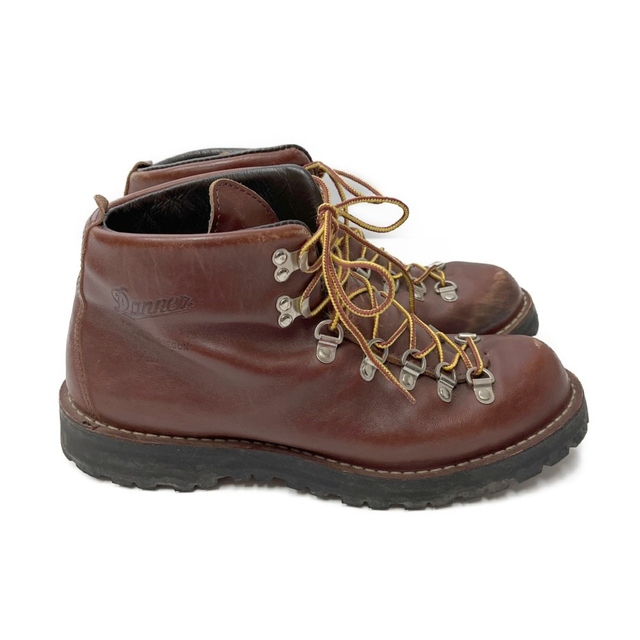 danner mountain light US9.5 ダナー マウンテンライト-