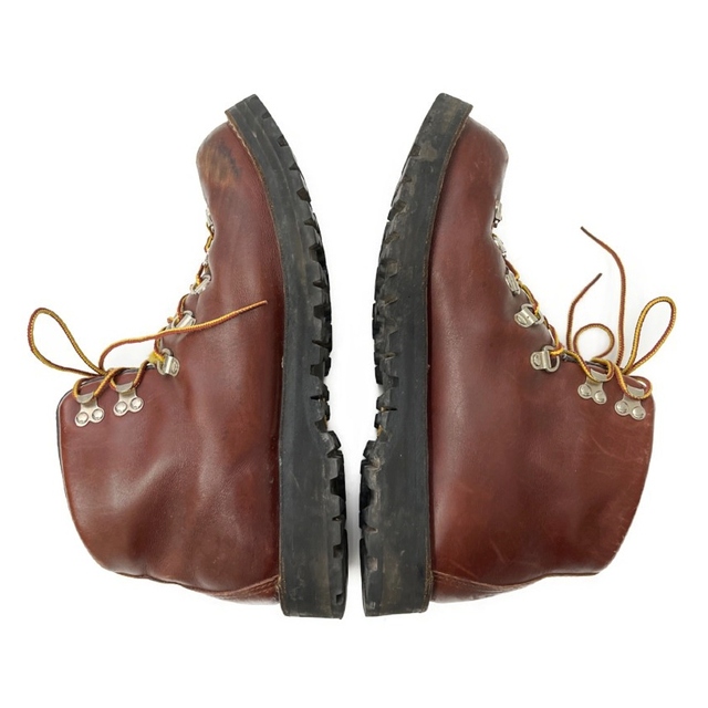 danner mountain light US9.5 ダナー マウンテンライト-