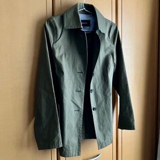 MACPHEE(スプリングコート)のフリマアイテム一覧 MACPHEE(スプリングコート)のフリマアイテム一覧