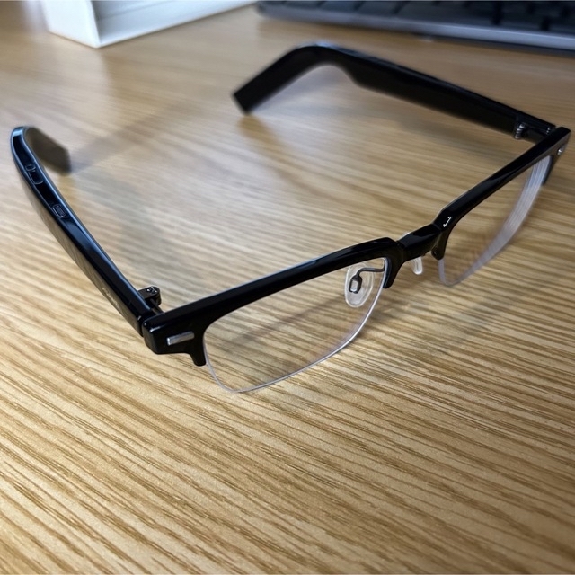 HUAWEI TECHNOLOGIES EYEWEAR EVI-CG010 W… | www.tspea.org